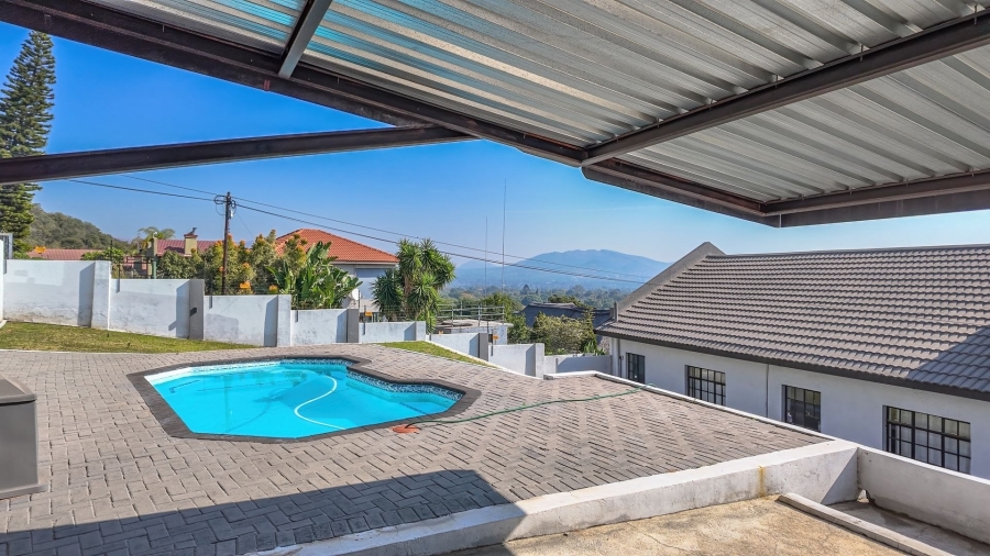 4 Bedroom Property for Sale in Cashan North West